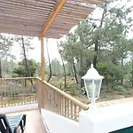 Casa Do Pinheiro - Parque Natural Da Ria Formosa. Holiday home