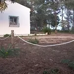 Casa Do Pinheiro - Parque Natural Da Ria Formosa. Holiday home *