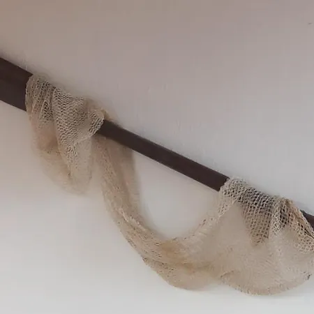 Casa Do Pinheiro - Parque Natural Da Ria Formosa. Ταβίρα