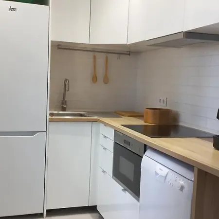 Casa Do Pinheiro - Parque Natural Da Ria Formosa. בית נופש טאווירה