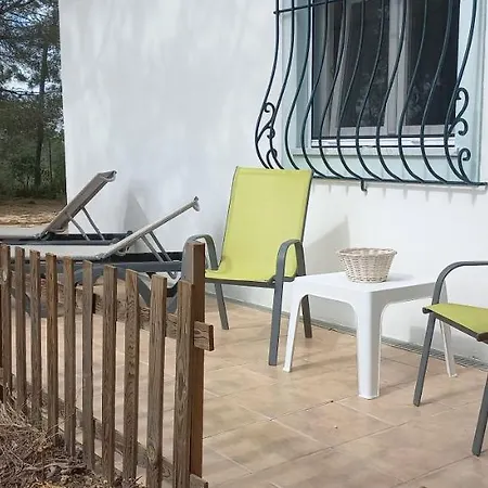 Casa Do Pinheiro - Parque Natural Da Ria Formosa. *