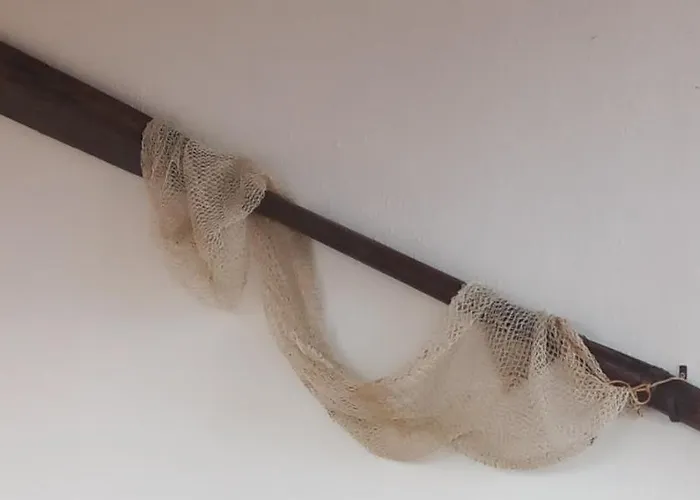 Casa Do Pinheiro - Parque Natural Da Ria Formosa. Тавира