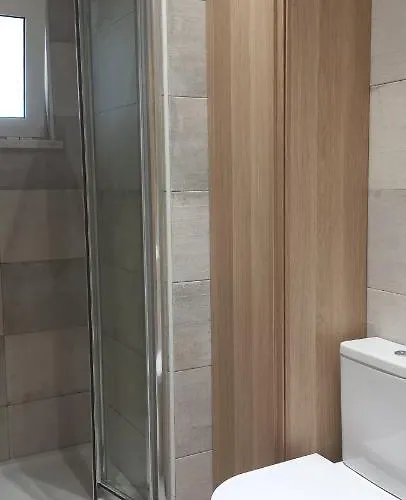 Casa Do Pinheiro - Parque Natural Da Ria Formosa. *