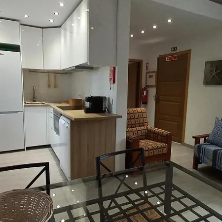 펜션 Casa Do Pinheiro - Parque Natural Da Ria Formosa. 타비라