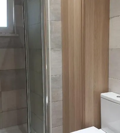 Casa Do Pinheiro - Parque Natural Da Ria Formosa. *