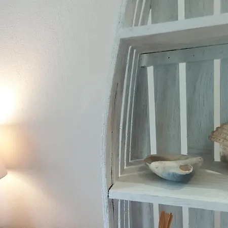 펜션 Casa Do Pinheiro - Parque Natural Da Ria Formosa. 타비라