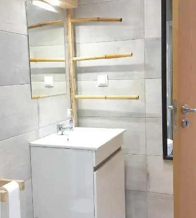 Casa Do Pinheiro - Parque Natural Da Ria Formosa. 타비라