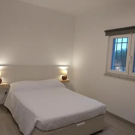 Casa Do Pinheiro - Parque Natural Da Ria Formosa. 펜션