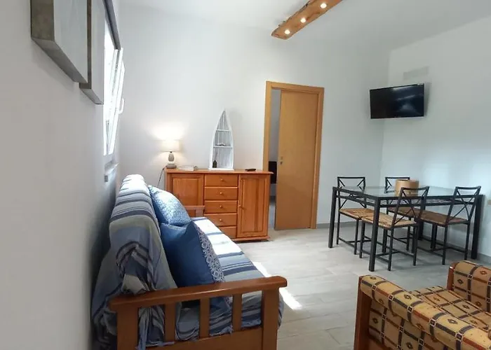 Casa Do Pinheiro - Parque Natural Da Ria Formosa.