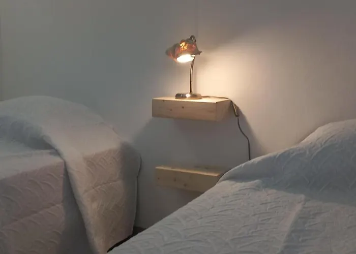 Casa Do Pinheiro - Parque Natural Da Ria Formosa.