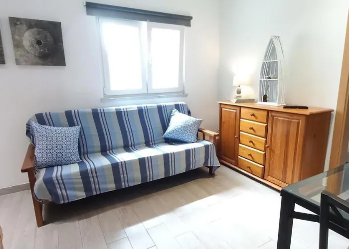 Casa Do Pinheiro - Parque Natural Da Ria Formosa. Tavira