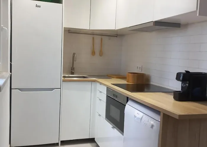 Casa Do Pinheiro - Parque Natural Da Ria Formosa. 度假居 塔维拉