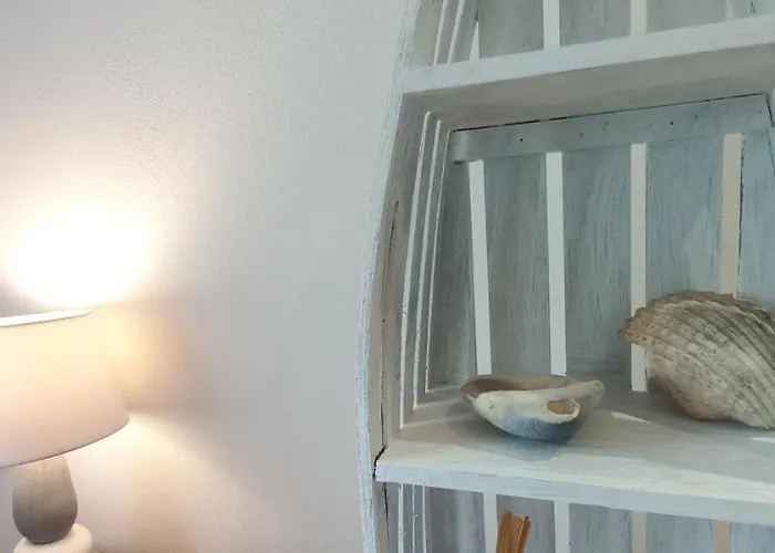 度假居 Casa Do Pinheiro - Parque Natural Da Ria Formosa. 塔维拉