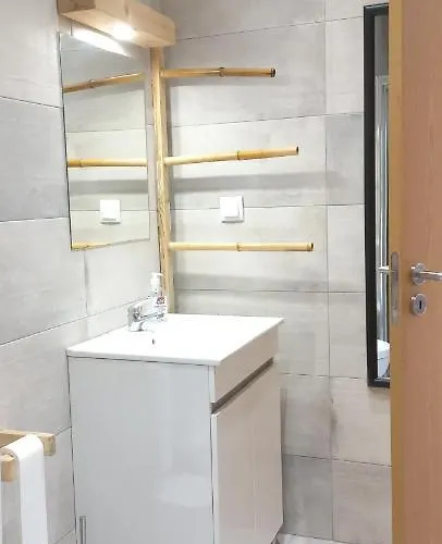 Casa Do Pinheiro - Parque Natural Da Ria Formosa. 塔维拉